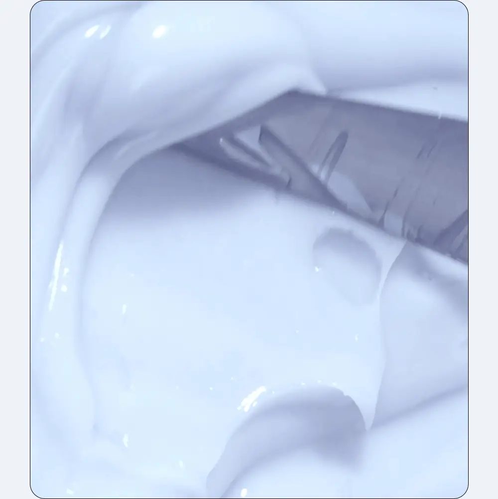 [수분/진정] 더마토리 모델링 팩 단품 2종 택1(시카/히알샷) 상세페이지 32
